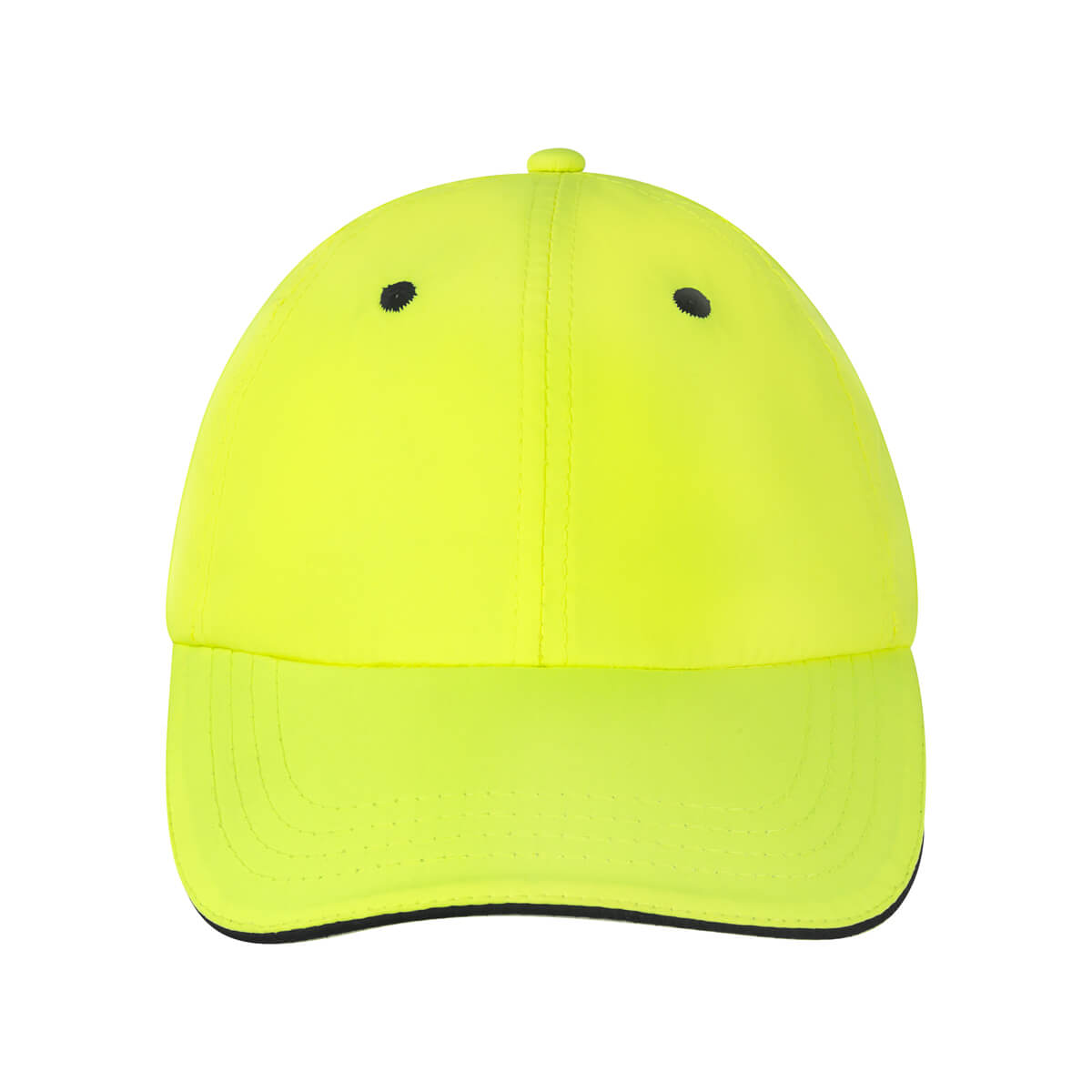 KIT THE HIGH-VOLT ACTIVE SET